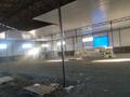 Промбаза · 67 соток, Кунаева 5 за 5 млн ₸ в Талдыкоргане — фото 8