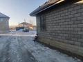 Промбаза · 67 соток, Кунаева 5 за 5 млн ₸ в Талдыкоргане — фото 4