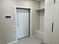 2-бөлмелі пәтер · 48 м² · 2/9 қабат, мкр Кайрат 304/2, бағасы: 34 млн ₸ в Алматы, Турксибский р-н — фото 13