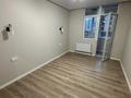 2-бөлмелі пәтер · 48 м² · 2/9 қабат, мкр Кайрат 304/2, бағасы: 34 млн ₸ в Алматы, Турксибский р-н — фото 6