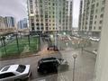 2-бөлмелі пәтер · 48 м² · 2/9 қабат, мкр Кайрат 304/2, бағасы: 34 млн ₸ в Алматы, Турксибский р-н — фото 10