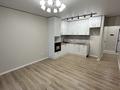 2-бөлмелі пәтер · 48 м² · 2/9 қабат, мкр Кайрат 304/2, бағасы: 34 млн ₸ в Алматы, Турксибский р-н — фото 2