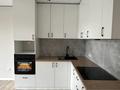2-бөлмелі пәтер · 48 м² · 2/9 қабат, мкр Кайрат 304/2, бағасы: 34 млн ₸ в Алматы, Турксибский р-н — фото 4