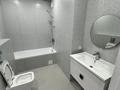 2-бөлмелі пәтер · 48 м² · 2/9 қабат, мкр Кайрат 304/2, бағасы: 34 млн ₸ в Алматы, Турксибский р-н — фото 11