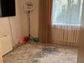 1-бөлмелі пәтер · 39.5 м² · 2/5 қабат, жастар 42, бағасы: 11.5 млн ₸ в Талдыкоргане, мкр Жастар — фото 6