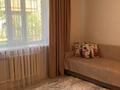 1-бөлмелі пәтер · 39.5 м² · 2/5 қабат, жастар 42, бағасы: 11.5 млн ₸ в Талдыкоргане, мкр Жастар