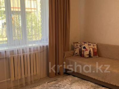 1-комнатная квартира · 39.5 м² · 2/5 этаж, жастар 42 за 11.5 млн ₸ в Талдыкоргане, мкр Жастар