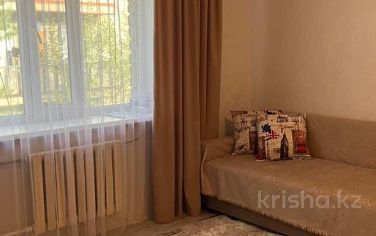 1-бөлмелі пәтер · 39.5 м² · 2/5 қабат, жастар 42, бағасы: 11.5 млн ₸ в Талдыкоргане, мкр Жастар — фото 16