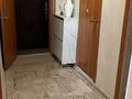 1-бөлмелі пәтер · 39.5 м² · 2/5 қабат, жастар 42, бағасы: 11.5 млн ₸ в Талдыкоргане, мкр Жастар — фото 2