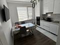 2-бөлмелі пәтер · 56.5 м² · 7/16 қабат, мкр Шымсити, Алатау батыр 50А, бағасы: 250 000 ₸ в Шымкенте, Абайский р-н — фото 3