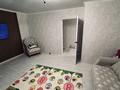 3-комнатная квартира · 78.4 м² · 3/6 этаж, Жургенов 28 за 33 млн ₸ в Астане, Сарайшык р-н — фото 3