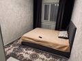 3-комнатная квартира · 78.4 м² · 3/6 этаж, Жургенов 28 за 33 млн ₸ в Астане, Сарайшык р-н — фото 4