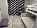 3-комнатная квартира · 78.4 м² · 3/6 этаж, Жургенов 28 за 33 млн ₸ в Астане, Сарайшык р-н — фото 5