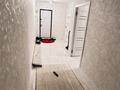3-комнатная квартира · 78.4 м² · 3/6 этаж, Жургенов 28 за 33 млн ₸ в Астане, Сарайшык р-н — фото 6
