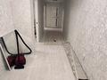 3-комнатная квартира · 78.4 м² · 3/6 этаж, Жургенов 28 за 33 млн ₸ в Астане, Сарайшык р-н — фото 7
