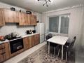 3-комнатная квартира · 78.4 м² · 3/6 этаж, Жургенов 28 за 33 млн ₸ в Астане, Сарайшык р-н — фото 8