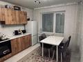 3-комнатная квартира · 78.4 м² · 3/6 этаж, Жургенов 28 за 33 млн ₸ в Астане, Сарайшык р-н — фото 9