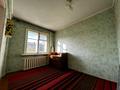3-комнатная квартира, 45 м², 4/5 этаж, Бурова 13 за 22 млн 〒 в Усть-Каменогорске — фото 3
