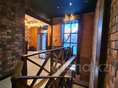 Свободное назначение · 356 м² за 99 млн ₸ в Кокшетау