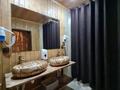 Еркін · 356 м², бағасы: 99 млн ₸ в Кокшетау — фото 9