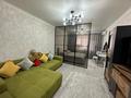 1-бөлмелі пәтер · 60.4 м² · 9/10 қабат, 27-й мкр 85, бағасы: 19 млн ₸ в Актау