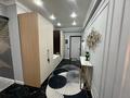 1-бөлмелі пәтер · 60.4 м² · 9/10 қабат, 27-й мкр 85, бағасы: 19 млн ₸ в Актау — фото 10