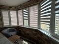 1-бөлмелі пәтер · 60.4 м² · 9/10 қабат, 27-й мкр 85, бағасы: 19 млн ₸ в Актау — фото 12