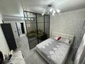 1-бөлмелі пәтер · 60.4 м² · 9/10 қабат, 27-й мкр 85, бағасы: 19 млн ₸ в Актау — фото 2