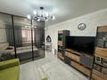 1-бөлмелі пәтер · 60.4 м² · 9/10 қабат, 27-й мкр 85, бағасы: 19 млн ₸ в Актау — фото 3