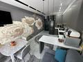 1-бөлмелі пәтер · 60.4 м² · 9/10 қабат, 27-й мкр 85, бағасы: 19 млн ₸ в Актау — фото 4