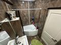 1-бөлмелі пәтер · 60.4 м² · 9/10 қабат, 27-й мкр 85, бағасы: 19 млн ₸ в Актау — фото 5