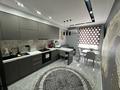 1-бөлмелі пәтер · 60.4 м² · 9/10 қабат, 27-й мкр 85, бағасы: 19 млн ₸ в Актау — фото 6