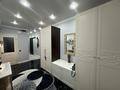 1-бөлмелі пәтер · 60.4 м² · 9/10 қабат, 27-й мкр 85, бағасы: 19 млн ₸ в Актау — фото 8