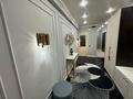 1-бөлмелі пәтер · 60.4 м² · 9/10 қабат, 27-й мкр 85, бағасы: 19 млн ₸ в Актау — фото 9