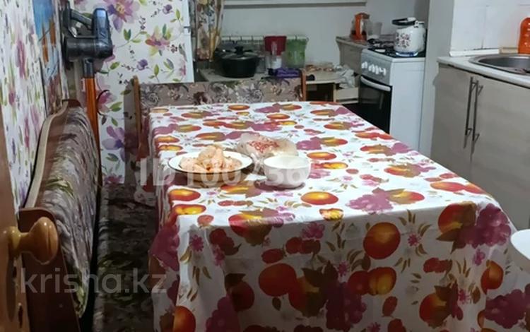 3 комнаты · 88 м² · 1/5 этаж, 17-й микрорайон 12 за 35 000 ₸ в Шымкенте, Аль-Фарабийский р-н — фото 3