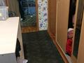3 комнаты · 88 м² · 1/5 этаж, 17-й микрорайон 12 за 35 000 ₸ в Шымкенте, Аль-Фарабийский р-н — фото 4