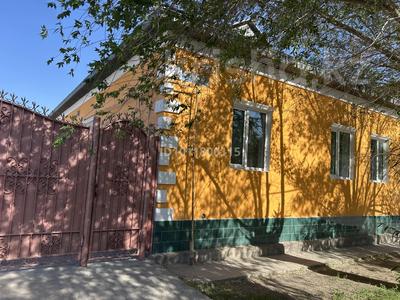 Жеке үй · 5 бөлме · 176 м² · 11 сот., Бөріқұлақов 45, бағасы: 27 млн ₸ в 