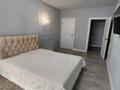 4-бөлмелі пәтер · 120 м² · 2/5 қабат, Мухтара Ауэзова 203, бағасы: 53 млн ₸ в Кокшетау