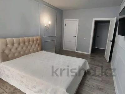 4-бөлмелі пәтер · 120 м² · 2/5 қабат, Мухтара Ауэзова 203, бағасы: 53 млн ₸ в Кокшетау