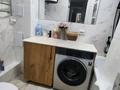 4-бөлмелі пәтер · 120 м² · 2/5 қабат, Мухтара Ауэзова 203, бағасы: 53 млн ₸ в Кокшетау — фото 4