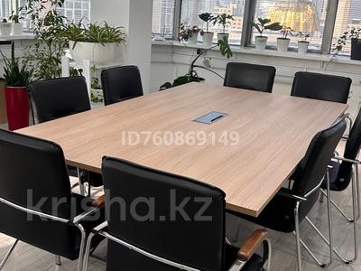 Білім орталықтары, конференц-залдар · 70 м², бағасы: 15 000 〒 в Алматы, Медеуский р-н