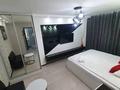 1-комнатная квартира · 30 м² · 3/5 этаж, ул. Байтурсынова 7 — Тауке -Хана за 13 000 ₸ в Шымкенте, Аль-Фарабийский р-н