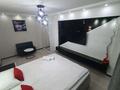 1-комнатная квартира · 30 м² · 3/5 этаж, ул. Байтурсынова 7 — Тауке -Хана за 13 000 ₸ в Шымкенте, Аль-Фарабийский р-н — фото 3