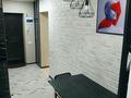 1-комнатная квартира · 30 м² · 3/5 этаж, ул. Байтурсынова 7 — Тауке -Хана за 13 000 ₸ в Шымкенте, Аль-Фарабийский р-н — фото 8