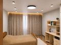 2-комнатная квартира · 67.4 м² · 3/5 этаж, Строителей 34 за 18 млн ₸ в Аксу