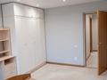 2-комнатная квартира · 67.4 м² · 3/5 этаж, Строителей 34 за 18 млн ₸ в Аксу — фото 2