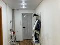 2-комнатная квартира · 67.4 м² · 3/5 этаж, Строителей 34 за 18 млн ₸ в Аксу — фото 6