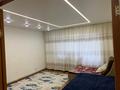 2-комнатная квартира · 67.4 м² · 3/5 этаж, Строителей 34 за 18 млн ₸ в Аксу — фото 7
