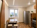 2-комнатная квартира · 67.4 м² · 3/5 этаж, Строителей 34 за 18 млн ₸ в Аксу — фото 8