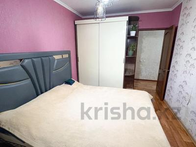 3-комнатная квартира · 68 м² · 4/5 этаж, Каратал 63 за 25 млн ₸ в Талдыкоргане